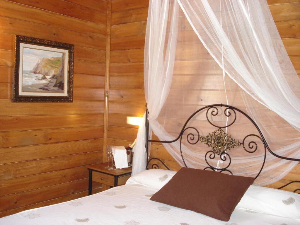 El Raco De La Pintora "Adults Only" Hotel Alberic ห้อง รูปภาพ